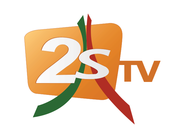 2STV